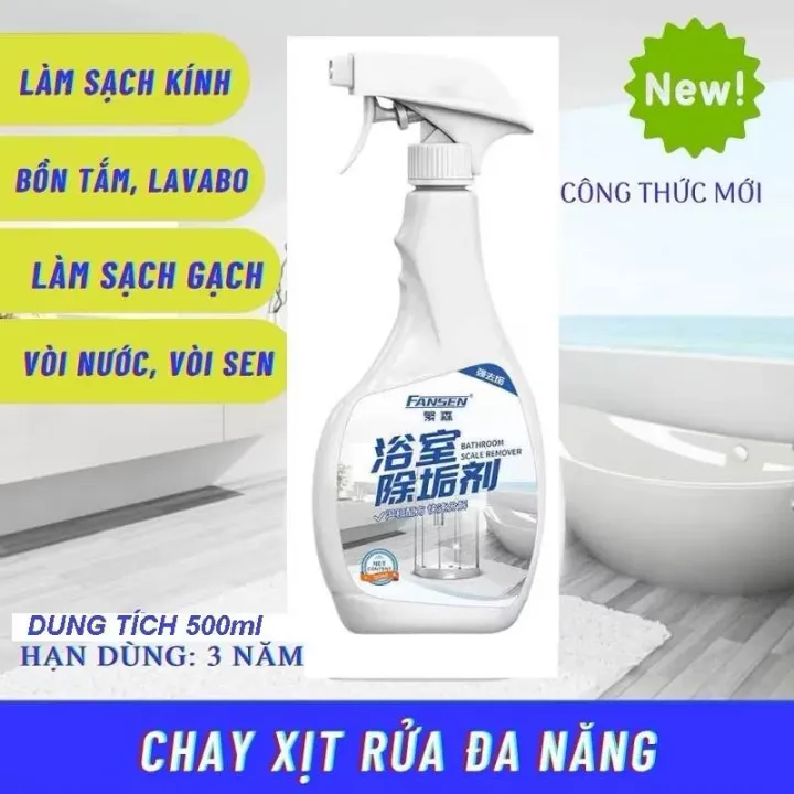 Dung%20d%E1%BB%8Bch%20t%E1%BA%A9y%20r%E1%BB%ADa%20nh%C3%A0%20t%E1%BA%AFm,%20v%C3%B2i%20inox,%20c%E1%BA%B7n%20canxi%20nh%C3%A0%20t%E1%BA%AFm%20Fansen%20500ML%20-%20Image%202