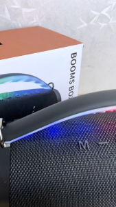 ( LỖI 1 ĐỔI 1 ) LOA BLUETOOTH CAO CẤP BOOMBOX 4 M13 M10 M600 BOOMBOX 4 MINI CÔNG SUẤT LỚN NGHE NHẠC CHẤT LƯỢNG CAO ÂM THANH SỐNG ĐỘNG DỄ DÀNG SỬ DỤNG MỌI LÚC MỌI NƠI