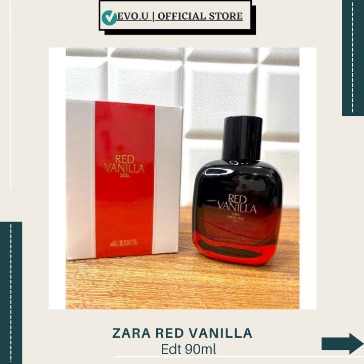 Bottle What Is The Best Zara Perfume Eau De Famous Zara Perfume