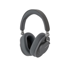 MoonDrop | Active Noise Cancellation HiFi Wireless Headphones