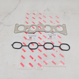 PAKING MANIPUL EX IN MINYAK API 1SET DAIHATSU GRAN MAX 1.5 1500CC