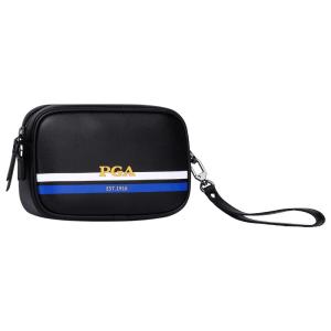 PGA | Ultra Light Portable Golf Hand Bag