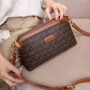 Mothers Gift Large Handbag Slant Crossbody Bag