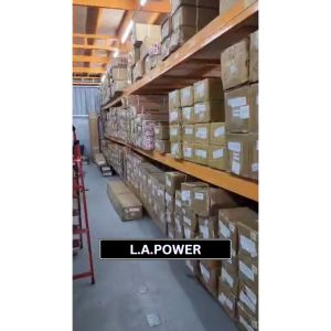 [ SUPPORT 200KG ] PERODUA ALZA 2022 SIDE STEP RUNNING BOARD