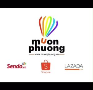 Bộ dụng cụ nướng thịt BBQ ngoài trời dã ngoại cắm trại- MUÔN PHƯƠNG SHOP