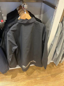 เสื้อโค้ชคู่รักลําลองสไตล์ฤดูใบไม้ร่วง 474138   เสื้อแจ๊กเก็ตพิมพ์ลายบุรุษสตรี 476316   เสื้อแจ๊กเก็ตสั้นสุภาพสตรีพรีเมี่ยม