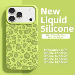 pinsai | New Shatterproof Phone Case for iPhone 17 Pro Max