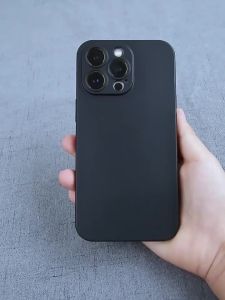 Snow Welkin For Realme GT7 Pro TPU Ultra Thin Soft Silicone Case For Realme GT 7 Pro GT7 Pro Racing Back Phone Cover Cases
