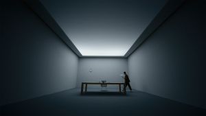 Bộ sạc nhanh để bàn UGREEN 300W Nexode GaN Pro CD333 | 5 cổng sạc nhanh USB-C/USB-A | Kèm cáp sạc USB C 240W 15m | Bảo hành 18 tháng | 90903B 90872