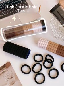UMI | High Elasticity Hair Tie