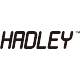 Hadley cigarette holder