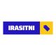 irasitni