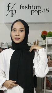 Pashmina Lasercut Diamond Shawl