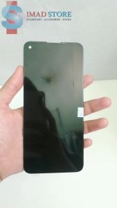 LCD TOUCHSCREEN SAMSUNG A11 / A115 / A115F / M11 / M115 / M115F