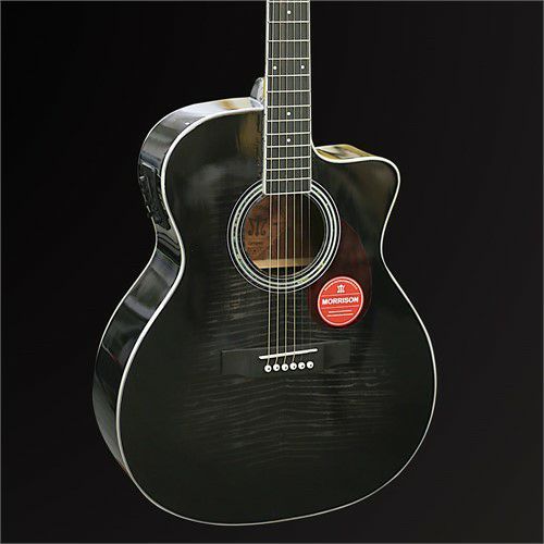 %C4%90%C3%A0n%20Guitar%20Acoustic%20Morrison%20MGW%2010CBKEQ%20(Solid%20Top)%20-%20Image%201