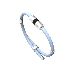 Vòng Tay Chống Tĩnh Điện Không Dây Cho Nam Và Nữ Thiết Bị Phát Thải Tĩnh Điện Thiết Bị Loại Bỏ Tĩnh Điện Bền Với Thời Gian Bảo Hành Dài 2 Năm