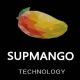 Supmango Global
