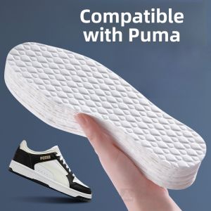 XIANZHAO | Absorbent & Odor-Resistant Insoles