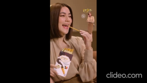 Camilan Makanan Ringan Glico Pocky Stick 47 gr Chocolate Strawberry Cookies Cream Double Choco Milky Matcha 25 Gr Crushed Nuts Almond Milk Dark Choco Pejoy 30 Gr Belgian Choco Pretz 31 Gr Pizza