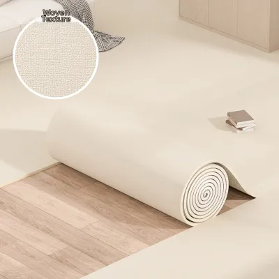 dfang | Toxic Free Trimable Baby Crawling Mat