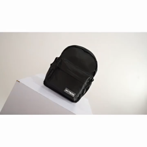 HYENA x HYTRIX RM508 Colour Pop Backpack Water reppelent Tas Ransel Wanita Mini Fahion Korea Stylish