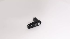 1/2pcs Universal Motorcycle Hook Aluminium Alloy Helmet Hook Single Hole Hook For Dirt Electric Scooter Motorcycle Accessories