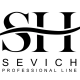 Sevich Offcial Store