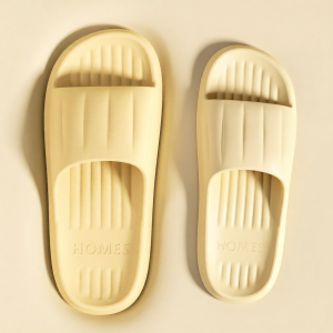 TZLDN | Anti-slip Antibacterial Odor-proof Slippers