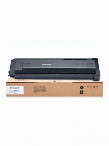 Compatible Printer Cartridges