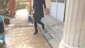 Bộ cuộn ống nước dùng để cuộn ống nước tưới cây rửa xe chất liệu nhựa ABS thép sơn tĩnh điện