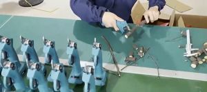 แบทเตอรี่ สำรองเพื่อเครื่องทั้งหมด 18V/24V/48V/98V/198V แบทเตอรี่ไร้สาย แบทสว่านไร้สาย เครื่องตัดหญ้าไฟฟ้าสว่านแบทเตอรี่ไม้หินเจียรไร้สาย บล็อกไฟฟ้าเลื่อยยนตัด