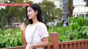 P Portable Mini Handheld USB Rechargeable Charge 3 Speed Cooling Fan Air Cooler Kipas Tangan Mudah Alih 1433