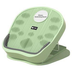 SHENWO | Stretch Calf Leg Exerciser for Children Standing Stretch Board