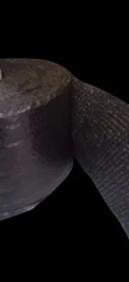 Bubblewrap 30cmx10m