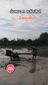 Kids ☂☂หมวกร่มติดหัว กันuv100%  หมวกตกปลา กันแดด สวมใส่ง่าย สามารถพับได้（จัดส่งจากกรุงเทพฯ）