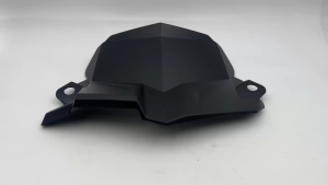 Motorcycle Anti-glare Shield Cockpit Shield For BMW R1200GS 1200GS LC Adv R 1200 GS Adventure 2013 2014 2015 2016