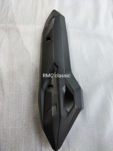 cover tutup knalpot Honda Vario 150 RMC classic others