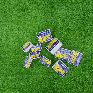 Lưỡi Câu Cá Chinu Carbon Coastline Diamond Hộp 100 Cái