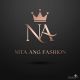 NAF BOUTIQUE