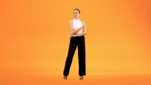 Glow-C Brightening Cleansing Foam 100ml (EXP03/2026)