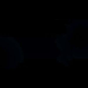 Spon Kawat Sabut Pencuci Piring Wajan Teflon Panci Masak