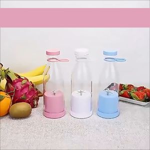 เครื่องปั่นผลไม้ 6ใบมีดแ 420ml เครื่องปั่นผลไม้ 6ใบมีดแ เครื่องปั่น