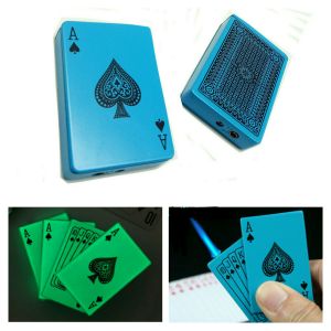 Jet Flame Lighter /Api tajam