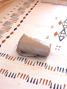 Air bed with pump inflatable bed for camping portable and foldable with pillow&air pump For Camping Tent air bed Inflatable Air Bed Double Size thickened 25cm