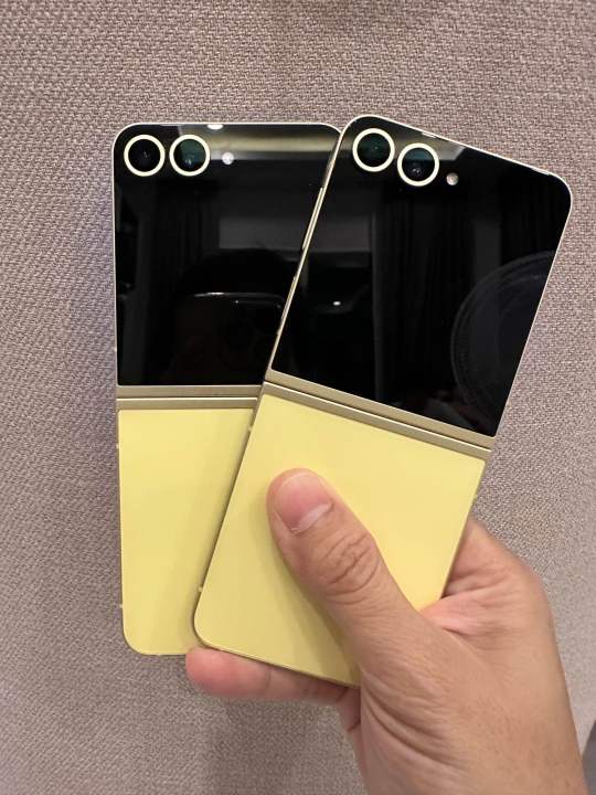 Flip%206%20%E0%B8%A1%E0%B8%B7%E0%B8%AD%E0%B8%AA%E0%B8%AD%E0%B8%87%20Samsung%20Z%20flip6%20%E0%B8%9B%E0%B8%A3%E0%B8%B0%E0%B8%81%E0%B8%B1%E0%B8%99y%E0%B8%A8%E0%B8%B9%E0%B8%99%E0%B8%A2%E0%B9%8C%20%E0%B9%80%E0%B8%84%E0%B8%A3%E0%B8%B7%E0%B9%88%E0%B8%AD%E0%B8%87%E0%B8%AA%E0%B8%A7%E0%B8%A2%20%E0%B9%80%E0%B8%84%E0%B8%A3%E0%B8%B7%E0%B9%88%E0%B8%AD%E0%B8%87%E0%B8%A1%E0%B8%B7%E0%B8%AD2%E0%B8%A8%E0%B8%B9%E0%B8%99%E0%B8%A2%E0%B9%8C%E0%B9%84%E0%B8%97%E0%B8%A2%20Used%20Phone%20-%20Image%204