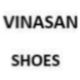 VINASAN SHOES