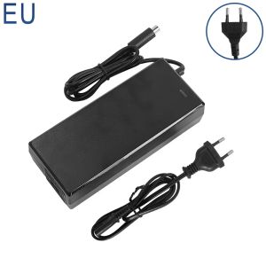 54.6V 2A Battery Charger For KUGOO Kukirin G2 PRO Electric Scooter Charger Spare for KUGOO Kukirin G2 MAX Accessories Parts