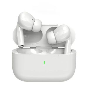 Tai Nghe Không Dây GUJIU A7 Pro TWS 2024 Tai Nghe Nhét Tai Với Tính Năng Khử Tiếng Ồn Chủ Động Dành Cho iPhone & Android Bluetooth 5.3