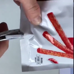 Notcher Punch Tool: A Comprehensive Guide for Garment Pattern Making & Tailoring