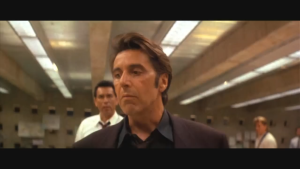 Flash Drive 64Gb The Specialist_Heat_Munich_Backdraft_The Devils Advocate_Premium Rush HD 1080p&4K